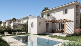 Квартира за 370 000 евро в Ларнаке, Кипр