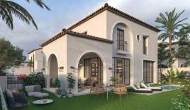 Квартира за 675 000 евро в Ларнаке, Кипр