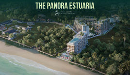 Квартира за 232 000 евро в Паттайе, Таиланд