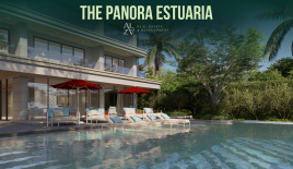 Квартира за 444 000 евро в Паттайе, Таиланд