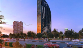 Квартира за 38 884 евро в Батуми, Грузия