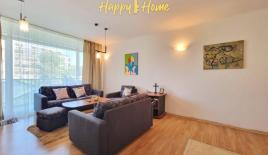 Квартира за 82 000 евро на Солнечном берегу, Болгария