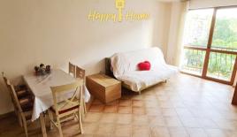 Квартира за 94 000 евро на Солнечном берегу, Болгария