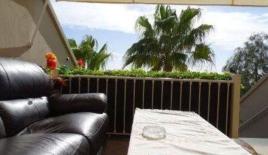 Таунхаус за 421 000 евро на Тенерифе, Испания