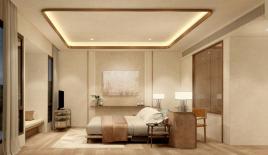 Вилла за 2 703 610 евро в Манике, Таиланд