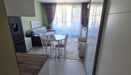 Квартира за 58 000 евро на Солнечном берегу, Болгария