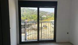 Квартира за 30 400 евро в Алании, Турция