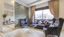 Квартира за 104 500 евро в Алании, Турция