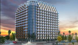 Квартира за 31 575 евро в Батуми, Грузия