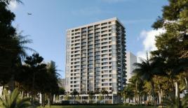 Квартира за 35 685 евро в Батуми, Грузия