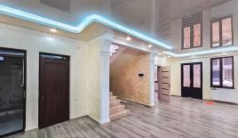 Дом за 251 341 евро в Батуми, Грузия