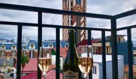 Квартира за 491 218 евро в Батуми, Грузия