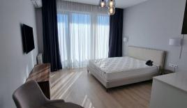Квартира за 49 370 евро в Батуми, Грузия