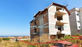 Дом за 234 500 евро в Обзоре, Болгария