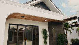 Вилла за 246 787 евро на Пхукете, Таиланд