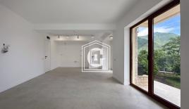 Апартаменты за 300 000 евро в Каменари, Черногория