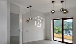 Апартаменты за 230 000 евро в Каменари, Черногория