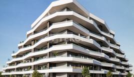 Пентхаус за 350 000 евро в Сан-Мигель де Салинас, Испания