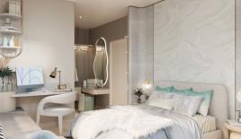 Вилла за 363 946 евро в Паттайе, Таиланд