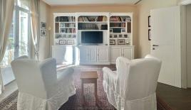 Апартаменты за 5 600 000 евро в Монако, Монако