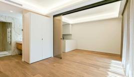 Апартаменты за 2 720 000 евро в Монако, Монако