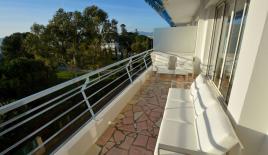 Апартаменты в Антибе, Франция (цена по запросу)