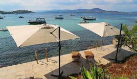 Вилла в Сен-Тропе, Франция (цена по запросу)