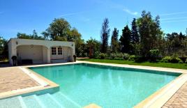 Вилла в Сен-Тропе, Франция (цена по запросу)