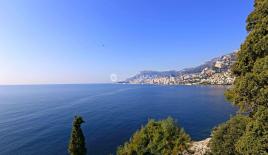 Вилла в Рокбрюн-Кап-Мартен, Франция (цена по запросу)