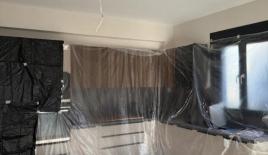 Квартира за 155 000 евро в Салониках, Греция