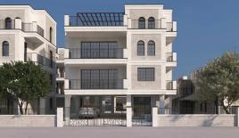 Квартира за 425 000 евро в Салониках, Греция