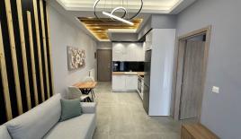 Квартира за 173 000 евро в Салониках, Греция