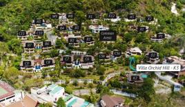 Дом за 1 424 956 евро на Пхукете, Таиланд