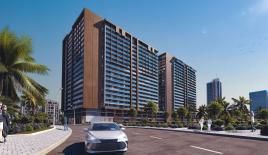 Квартира за 37 538 евро в Батуми, Грузия