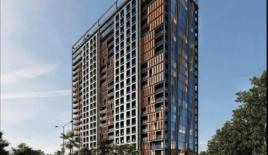 Квартира за 41 485 евро в Батуми, Грузия