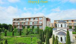 Квартира за 145 000 евро на Солнечном берегу, Болгария