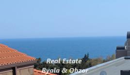 Квартира за 75 500 евро в Святом Власе, Болгария