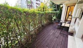 Квартира за 189 000 евро на Солнечном берегу, Болгария