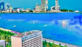 Квартира за 25 935 евро в Батуми, Грузия