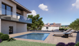 Дом за 1 495 000 евро на Коста-Брава, Испания