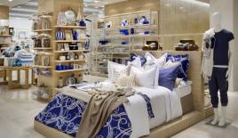 Коммерческая недвижимость за 5 000 000 евро в Барселоне, Испания