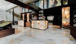 Апартаменты за 1 395 000 евро в Лимасоле, Кипр