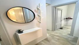 Квартира за 355 000 евро на Корфу, Греция