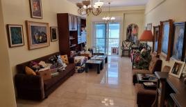 Квартира за 255 000 евро в Салониках, Греция
