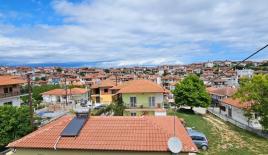 Квартира за 122 000 евро на Халкидиках, Греция