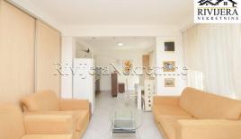 Квартира за 85 000 евро в Херцег-Нови, Черногория