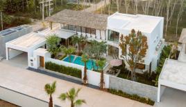 Дом за 704 520 евро на Пхукете, Таиланд