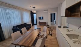 Квартира за 301 786 евро в Батуми, Грузия