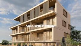 Квартира за 195 000 евро в Пафосе, Кипр