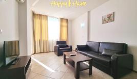 Квартира за 79 000 евро на Солнечном берегу, Болгария